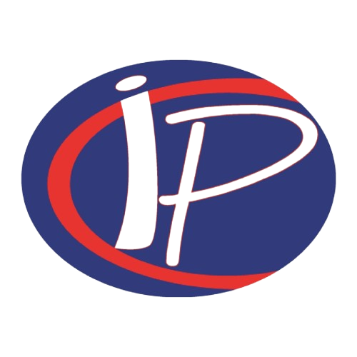 Intact Power & Electronics